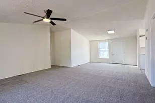 3847 N Yuma Dr, Chino Valley, AZ 86323 - Photo 7