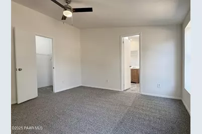3847 N Yuma Drive, Chino Valley, AZ 86323 - Photo 17