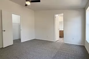 3847 N Yuma Dr, Chino Valley, AZ 86323 - Photo 17