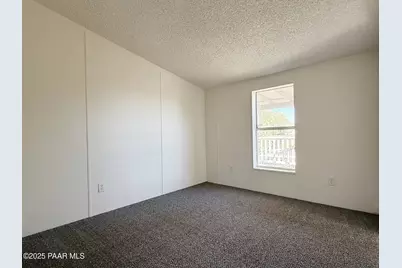 3847 N Yuma Drive, Chino Valley, AZ 86323 - Photo 25