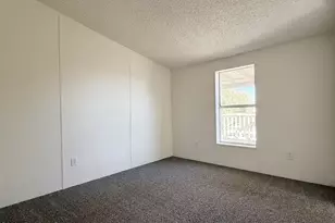 3847 N Yuma Dr, Chino Valley, AZ 86323 - Photo 25