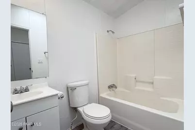 3847 N Yuma Drive, Chino Valley, AZ 86323 - Photo 21