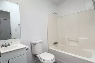 3847 N Yuma Dr, Chino Valley, AZ 86323 - Photo 21