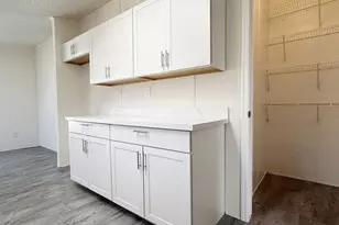 3847 N Yuma Dr, Chino Valley, AZ 86323 - Photo 13