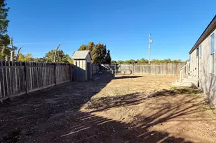 3847 N Yuma Dr, Chino Valley, AZ 86323 - Photo 27