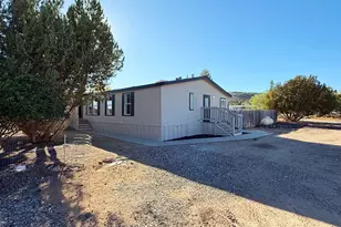 3847 N Yuma Dr, Chino Valley, AZ 86323 - Photo 1