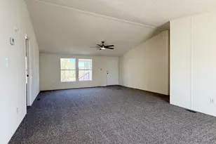 3847 N Yuma Dr, Chino Valley, AZ 86323 - Photo 15