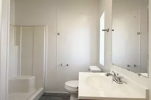 3847 N Yuma Dr, Chino Valley, AZ 86323 - Photo 19