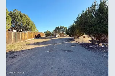 3847 N Yuma Drive, Chino Valley, AZ 86323 - Photo 3