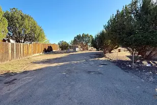 3847 N Yuma Dr, Chino Valley, AZ 86323 - Photo 3