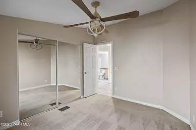 92 Alpine, Prescott, AZ 86305 - Photo 21