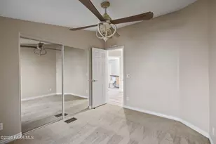 92 Alpine, Prescott, AZ 86305 - Photo 21