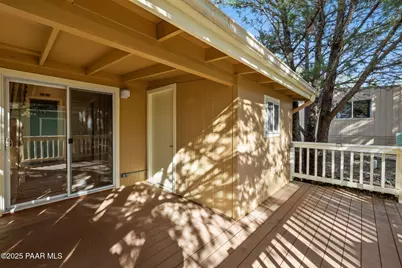 92 Alpine, Prescott, AZ 86305 - Photo 31