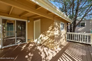 92 Alpine, Prescott, AZ 86305 - Photo 31