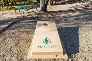 92 Alpine, Prescott, AZ 86305 - Photo 41