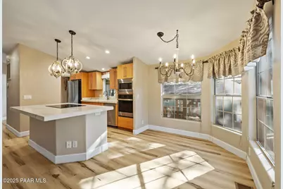 92 Alpine, Prescott, AZ 86305 - Photo 11