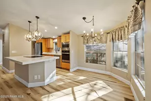 92 Alpine, Prescott, AZ 86305 - Photo 11