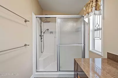 92 Alpine, Prescott, AZ 86305 - Photo 29