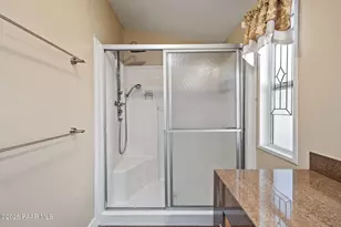 92 Alpine, Prescott, AZ 86305 - Photo 29