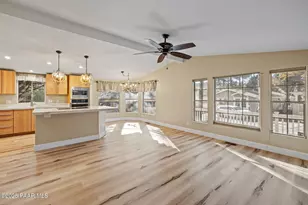 92 Alpine, Prescott, AZ 86305 - Photo 7