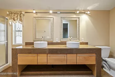 92 Alpine, Prescott, AZ 86305 - Photo 27