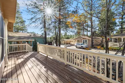 92 Alpine, Prescott, AZ 86305 - Photo 5
