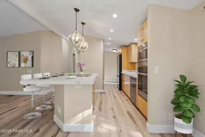 92 Alpine, Prescott, AZ 86305 - Photo 13