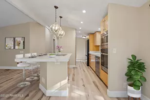 92 Alpine, Prescott, AZ 86305 - Photo 13