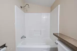 92 Alpine, Prescott, AZ 86305 - Photo 23