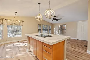 92 Alpine, Prescott, AZ 86305 - Photo 17