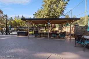 92 Alpine, Prescott, AZ 86305 - Photo 37