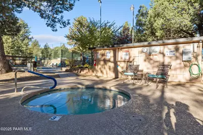 92 Alpine, Prescott, AZ 86305 - Photo 51
