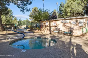 92 Alpine, Prescott, AZ 86305 - Photo 51