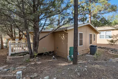 92 Alpine, Prescott, AZ 86305 - Photo 31