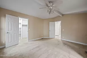 92 Alpine, Prescott, AZ 86305 - Photo 25