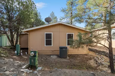 92 Alpine, Prescott, AZ 86305 - Photo 33