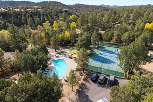 92 Alpine, Prescott, AZ 86305 - Photo 33