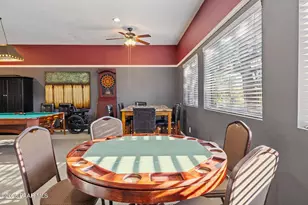 92 Alpine, Prescott, AZ 86305 - Photo 47