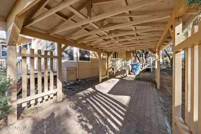 92 Alpine, Prescott, AZ 86305 - Photo 3