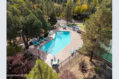92 Alpine, Prescott, AZ 86305 - Photo 35