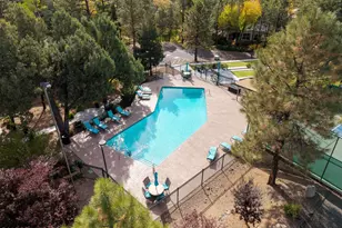 92 Alpine, Prescott, AZ 86305 - Photo 35