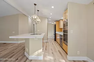 92 Alpine, Prescott, AZ 86305 - Photo 13