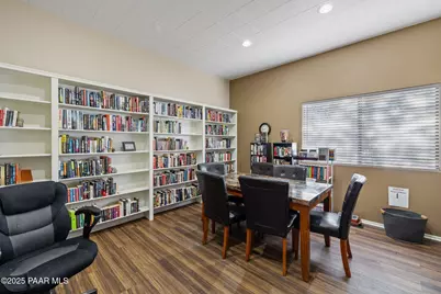 92 Alpine, Prescott, AZ 86305 - Photo 49