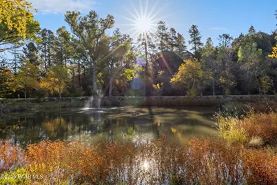 92 Alpine, Prescott, AZ 86305 - Photo 43