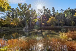 92 Alpine, Prescott, AZ 86305 - Photo 43