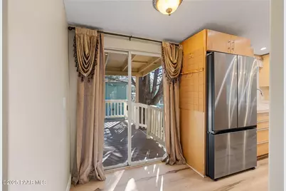 92 Alpine, Prescott, AZ 86305 - Photo 19