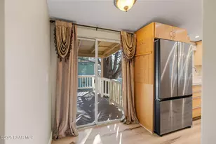 92 Alpine, Prescott, AZ 86305 - Photo 19