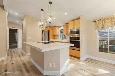 92 Alpine, Prescott, AZ 86305 - Photo 15