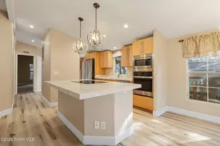 92 Alpine, Prescott, AZ 86305 - Photo 15