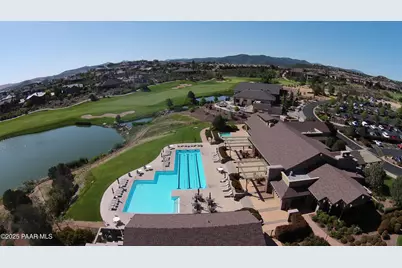 407 Cabaret Street, Prescott, AZ 86301 - Photo 43